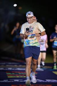 BIB: 
                            <button type="button" onclick="openModal(25218557)" class="btn btn-primary btn-sm float-right btn-popup" data-toggle="modal" data-target=".modal-high-quality">
                        <i class="fas fa-shopping-cart"></i> Add to Cart
                    </button>
                                            <button type="button" onclick="isThisMe(25218557, true)" class="btn btn-success btn-sm float-right btn-popup btn-isme hidden" data-toggle="tooltip" data-placement="bottom" title="นี่คือรูปของคุณใช่ไหม คลิกที่นี่เพื่อเอาเข้าอัลบั้ม">
                        <i class="fas fa-plus"></i> Add to album
                    </button>
                    <button type="button" onclick="isThisMe(25218557, false)" class="btn btn-warning btn-sm float-right btn-popup btn-isnotme hidden">
                        <i class="fas fa-ban"></i> Remove from album
                    </button>